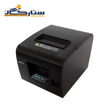 چاپگر فیش میوا مدل Meva TP1000 Pro